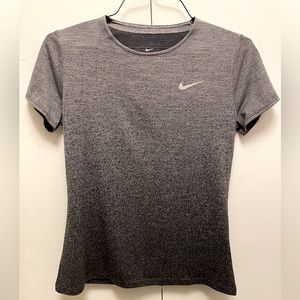 Nike Dri-fit Tee